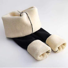 Cozzy™ Varma vinterleggings