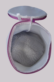 Olybra® Bra Tvättnät