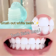WhiteningToothpaste 1+1 GRATIS: Niacinamid Vitgörande Och Fläckborttagande Tandkräm