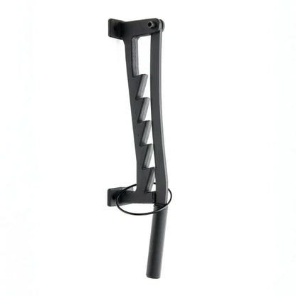 WoodChopper - Vägg Monterad Trä Splitter