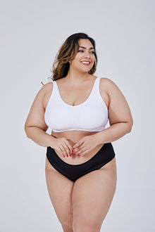 Olybra® Youssra – Exklusiv behå med ultimat komfort