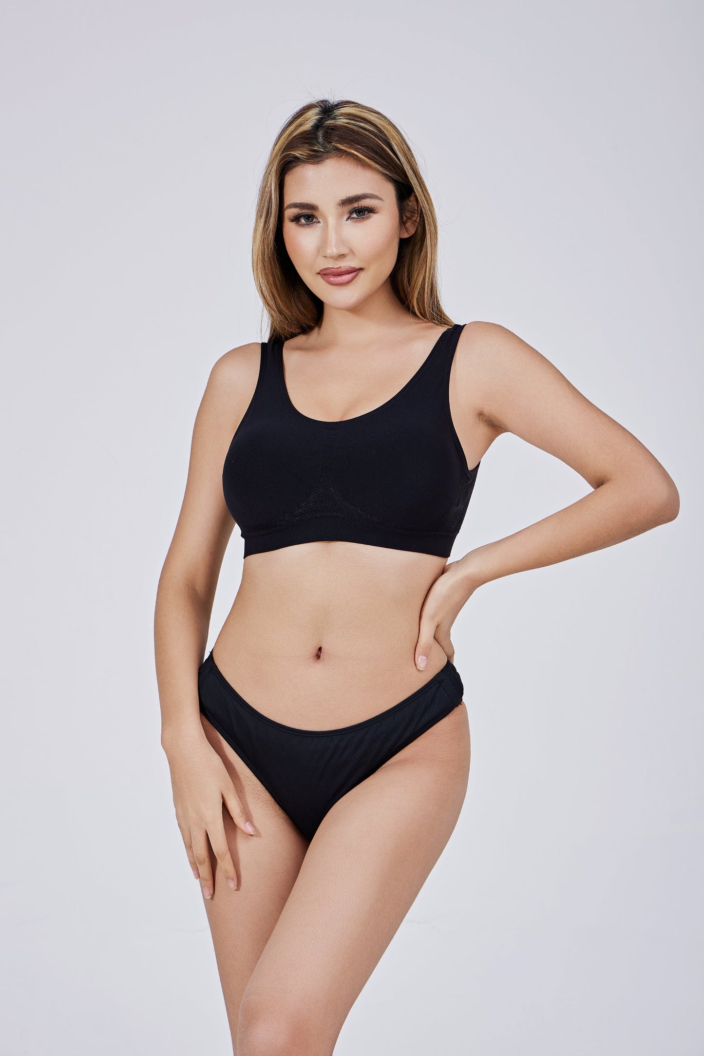 Olybra BH- Premium BH