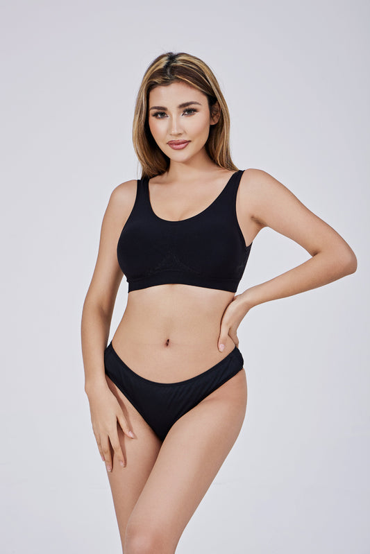 Olybra BH- Premium BH