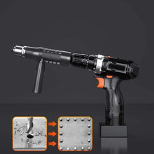 RivetAdapter - Professionellt Nitarpistoladapterkit