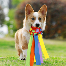 DogFri™ PetPuzzle - Interaktiv Pussel Spela Husdjur Leksak 