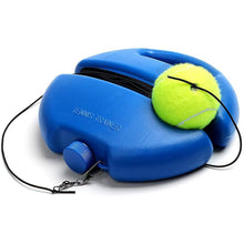 Kletshuts™ TennisTraining 1+1 GRATIS: Barn Och Vuxen Tennis Boll Tränings Set 
