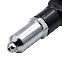 RivetAdapter - Professionellt Nitarpistoladapterkit