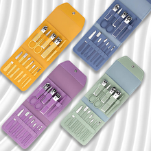 Grooming Kit 1+1 GRATIS – Komplett Bärbart Självskottsel- Grooming Kit For Män Och Kvinnor