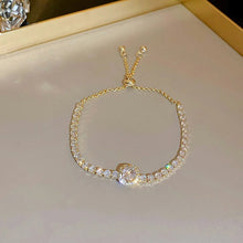 Jewelance™ - Justerbart Lyxarmband