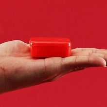 Multipurpose Tape 1+1 GRATIS - Tung Kraftig Dubbelsidig Återanvändbar Tejp 