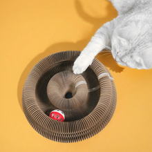 Catfri® - Katter Klöser