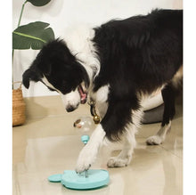 DogCatFri™ SnackToy: Interaktivt Mellanmål Och Treats Långsam matare Leksak