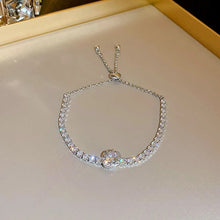 Jewelance™ - Justerbart Lyxarmband