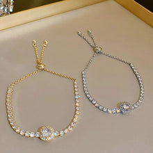 Jewelance™ - Justerbart Lyxarmband