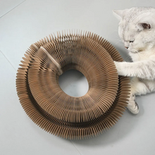 Catfri® - Katter Klöser