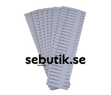 Globetrek° AdjustableOrganizer - Justerbar Lådorganisatör För Flera Ändamål 
