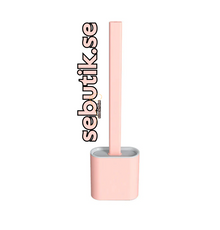 Cleaner Pro° Brush - Toalettborste i Silikon 