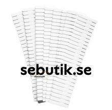 Globetrek° AdjustableOrganizer - Justerbar Lådorganisatör För Flera Ändamål 