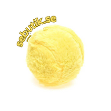 DogFri™ ActiveBall - Automatisk Rullande Kulor Mot Ångest 