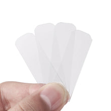 Multipurpose Tape 1+1 GRATIS - Tung Kraftig Dubbelsidig Återanvändbar Tejp 