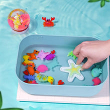 Kletshuts™ MagicToy - Gör-Det-Själv Magiskt Vatten ELF Leksaksset 