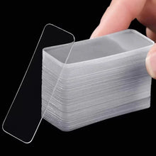 Multipurpose Tape 1+1 GRATIS - Tung Kraftig Dubbelsidig Återanvändbar Tejp 