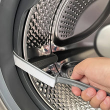 Cleaner Pro° EasyReach 2+1 GRATIS: Enkelt Na Hörnborst