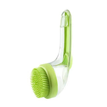 DogCatFri™ PetScrub: Husdjur Skrubba Och Tvätta Tvål Dispenser 