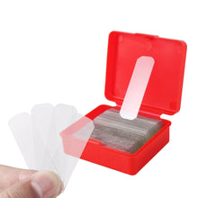 Multipurpose Tape 1+1 GRATIS - Tung Kraftig Dubbelsidig Återanvändbar Tejp 