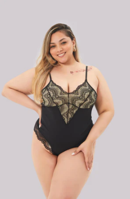 Shapewear