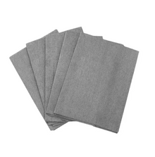 Cleaner Pro° Rengöringsduk: Ultra Absorberande Magisk Rengöring Trasa 