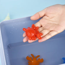 Kletshuts™ MagicToy - Gör-Det-Själv Magiskt Vatten ELF Leksaksset 