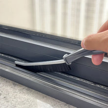 Cleaner Pro° EasyReach 2+1 GRATIS: Enkelt Na Hörnborst
