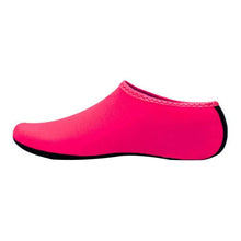 Happy™ AquaShoes: Unisex simskor för barfotaanvändning