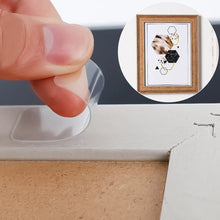 Multipurpose Tape 1+1 GRATIS - Tung Kraftig Dubbelsidig Återanvändbar Tejp 