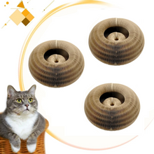 Catfri® - Katter Klöser