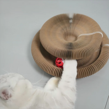 Catfri® - Katter Klöser