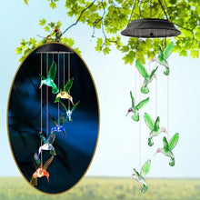 Ledsen™ GardenLights: Solenergi Driven Belysning Decorer