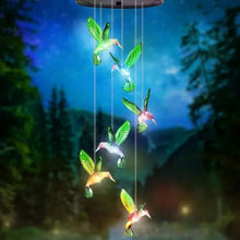 Ledsen™ GardenLights: Solenergi Driven Belysning Decorer