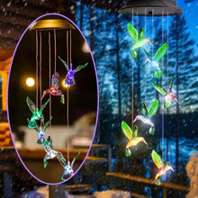 Ledsen™ GardenLights: Solenergi Driven Belysning Decorer