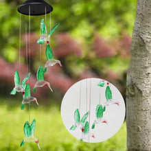 Ledsen™ GardenLights: Solenergi Driven Belysning Decorer