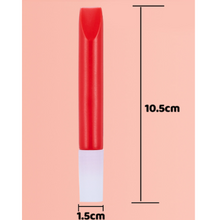 Kletshuts™ PuffyPens - 3D Magiska Puffpennor 