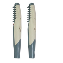 DogCatFri™ PetComb 1+1 GRATIS: Elektrisk Husdjur Grooming Comb