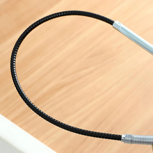 Cleaner Pro° CleaningHook 1+1 GRATIS: Multifunktionell Köket Diskbänk och Avlopp Rengöring Krok