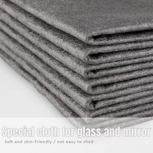 Cleaner Pro° Rengöringsduk: Ultra Absorberande Magisk Rengöring Trasa 