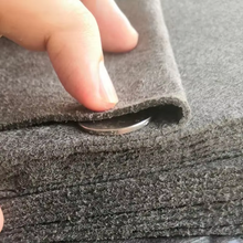 Cleaner Pro° Rengöringsduk: Ultra Absorberande Magisk Rengöring Trasa 