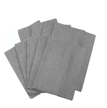 Cleaner Pro° Rengöringsduk: Ultra Absorberande Magisk Rengöring Trasa 