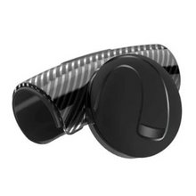 WheelBooster – Universell 360° Rattknopp