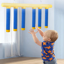 Kletshuts™ FallingSticks: Fånga Pinnar Game For Vuxna Och Barn