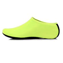 Happy™ AquaShoes: Unisex simskor för barfotaanvändning
